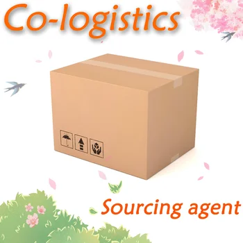 Fast Express Freight Courier Service From China to Europe Reliable Air Professional Forwarder Famous Express Company By air