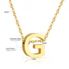Oro-NE2117G1G