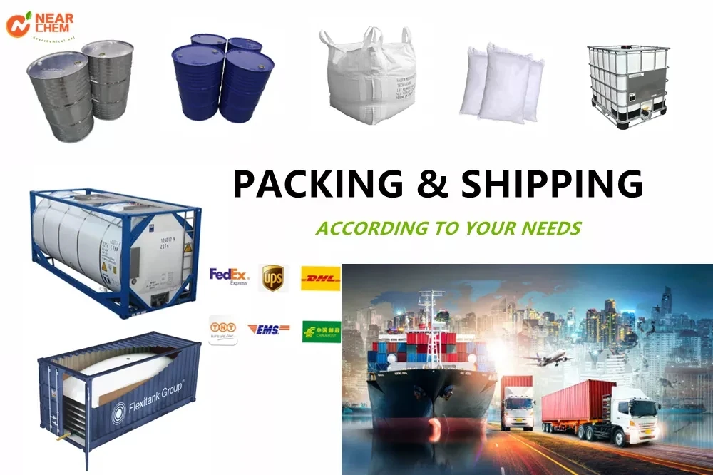 Article illustration