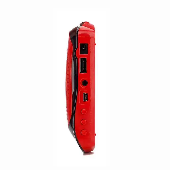 New trend DVB-S2 Decoder Full HD H.264 H.265 TV Receiver Support Cccam Oscam Funcam Forever Iks Sever Satellite Receiver