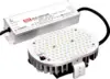 150W-1 Pack