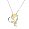 N239-3 Silver