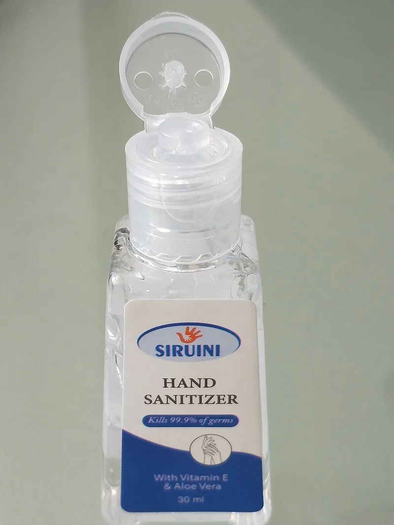 Дезинфицирующее средство для рук в наличии от производителя дезинфицирующее антибактериальное водостойкое спиртовое