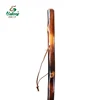 natural wood stick