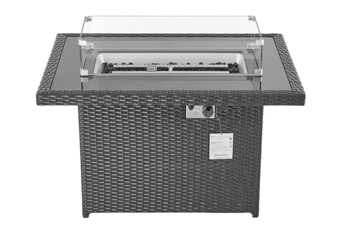 outdoor fire pit.jpg
