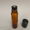 Amber