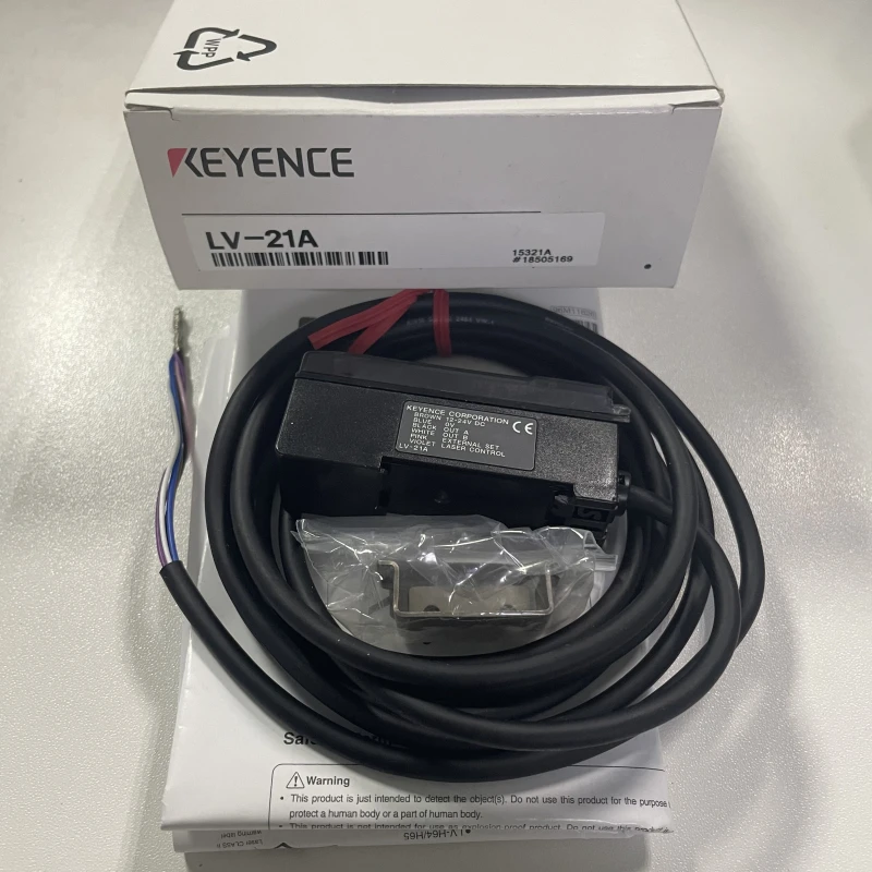 レーザーセンサーアンプセパレートアンプケーブルタイプkeyence Lr-xn11n Lr-xn11p - Buy Keyence  Lr-xn11n,Keyence Lr-xn11p,Keyence Product on Alibaba.com