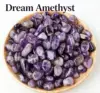 Améthyste