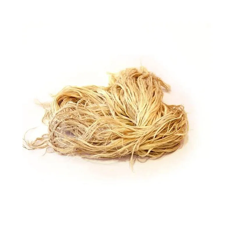 Высококачественный высококачественный волокнистый джут по разумной цене экологически чистый натуральный органический продукт готовый к отправке настраиваемая