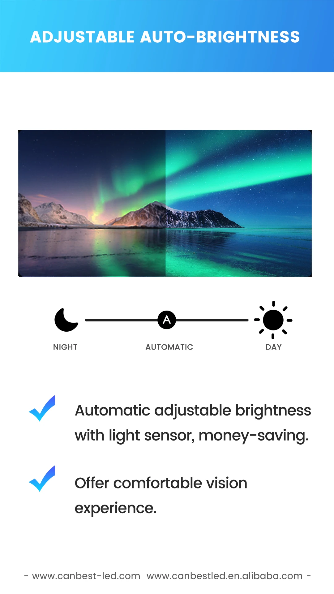 Mars P6 High-resolution Display Board Wall Color Pantalla Outdoor Panel Video 6mm Pixel Pitch Smd Modular Full Colour Led Screen