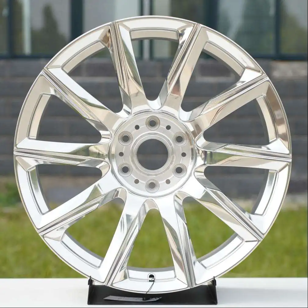 forged-performance-deep-dish-concave-wheel-2-1