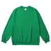 Grass green