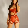 Rosso