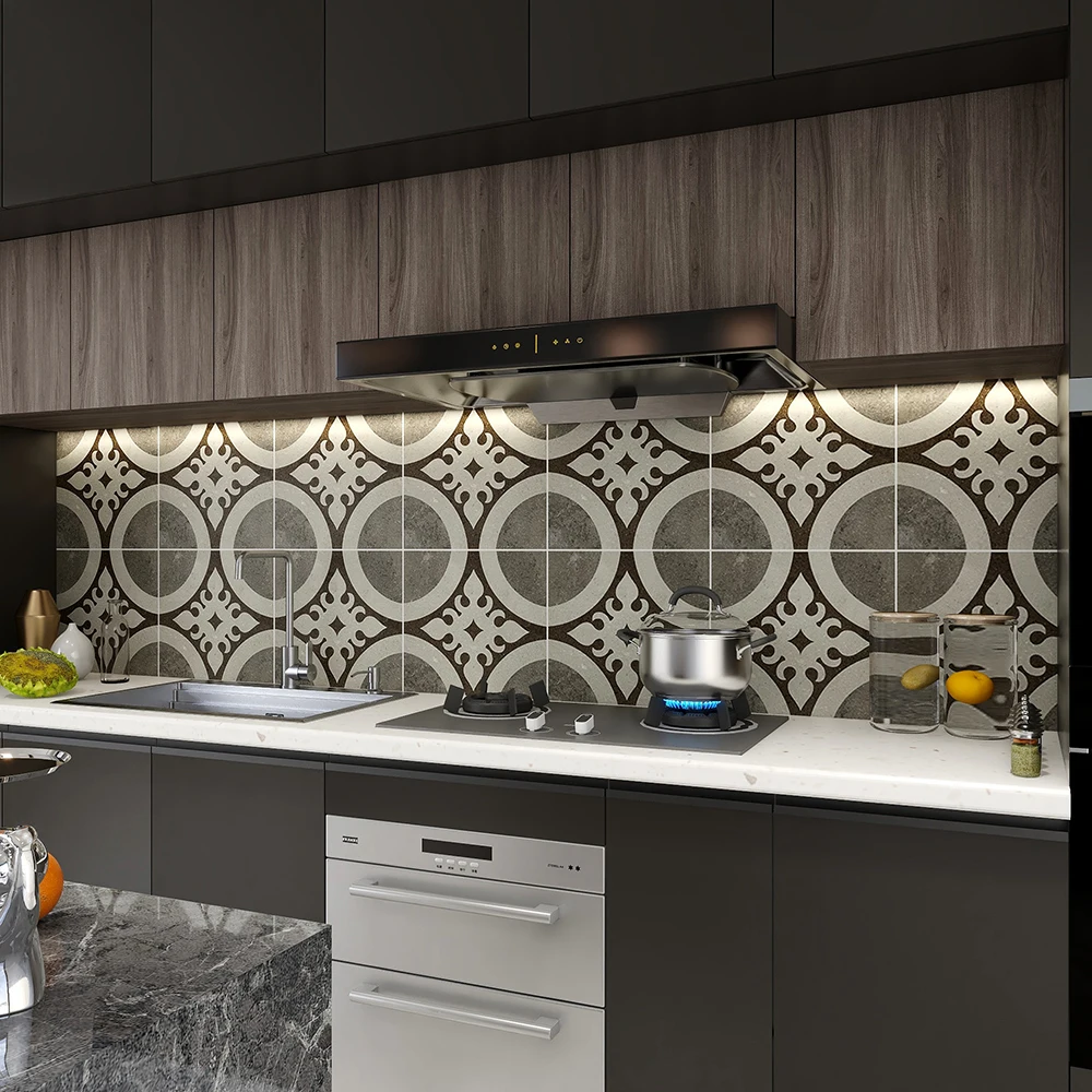 Vietnam Kitchen 2x2 Ceramic Tiles Encaustic Cement Tiles Buy Kitchen