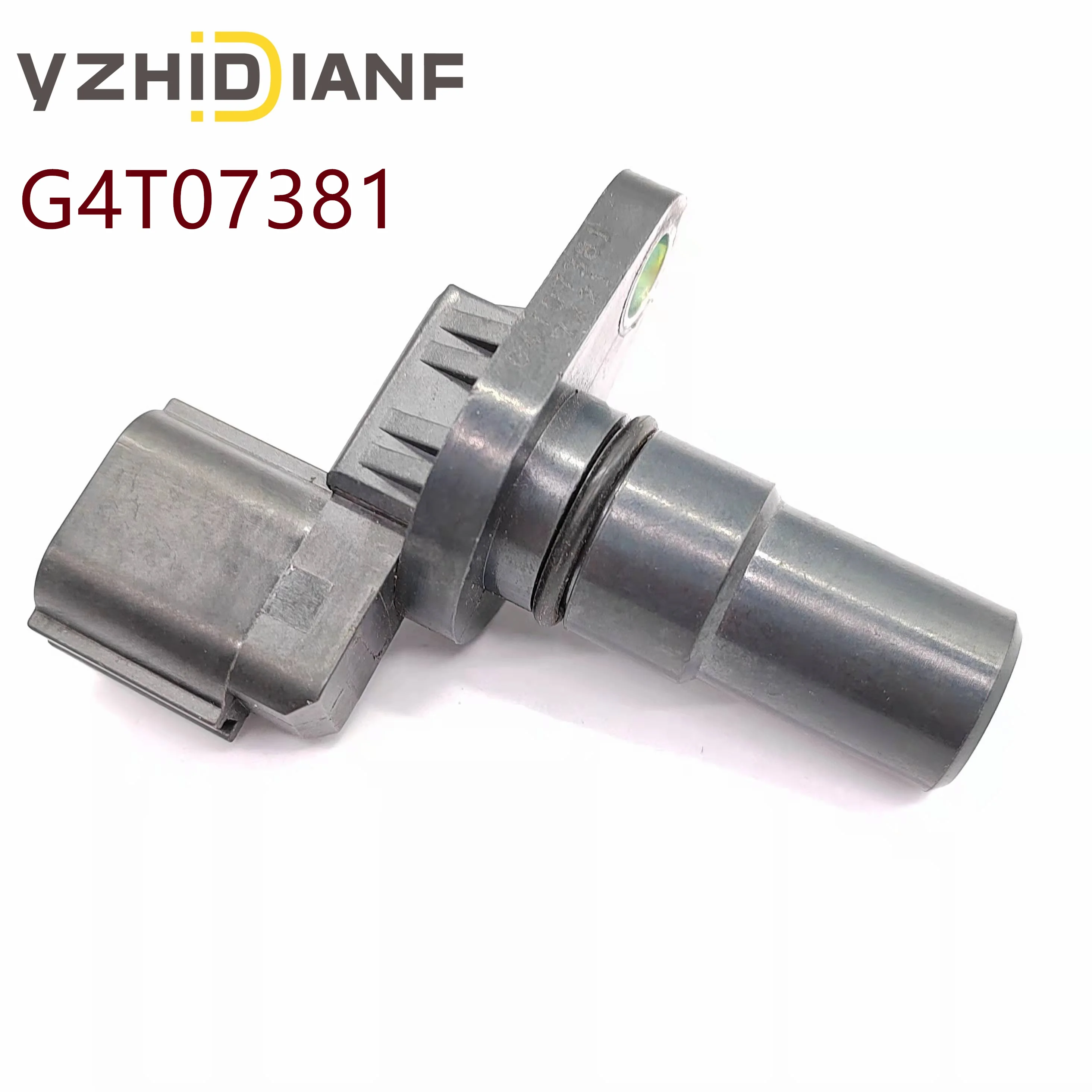 Crankshaft Cam Position Sensor for Mitsu-Bishi - G4T07381