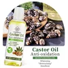 Castor-Oil