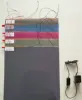 More Colors