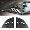 Carbon Look