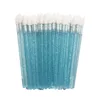 Azul (50 piezas)