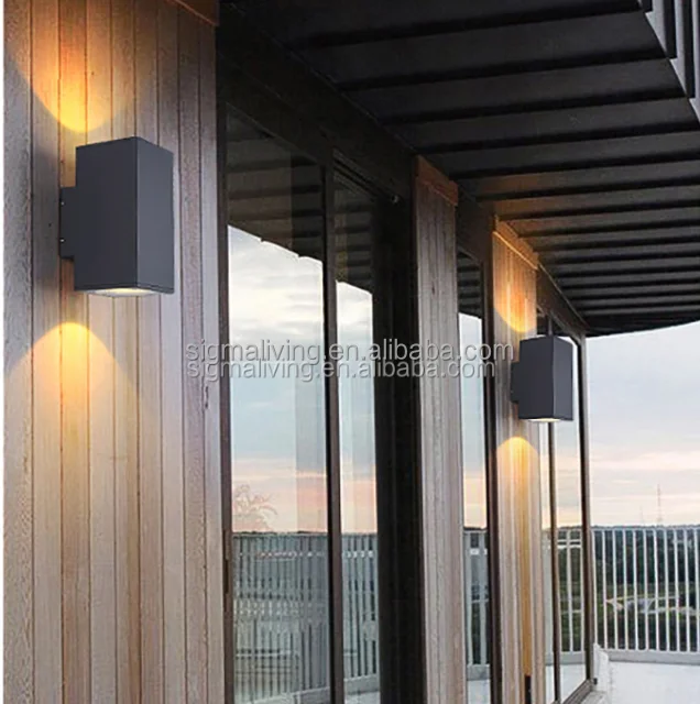 New arrival battery powered integrated LED light waterproof outdoor garden solar light