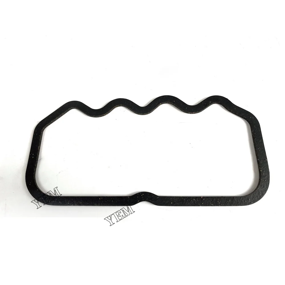 Overhaul Gasket Kit 2AB1 for Isuzu Fast Delivery Engine Parts 3