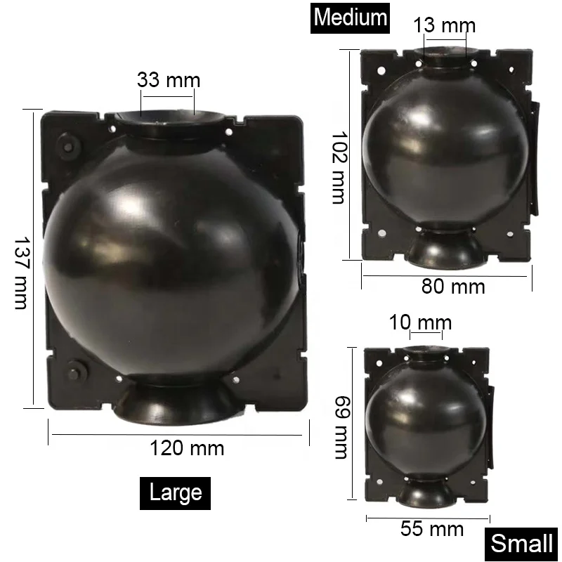 Scatola Innesto Radici Per Piante - 12 Pezzi, Strumento Propagazione Per Talee, Ideale Per Rose, Alberi Da Frutto - Foto 10