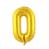 Gold O