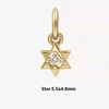 David star/LYBC4015