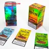 Packaging Box with Bag 2