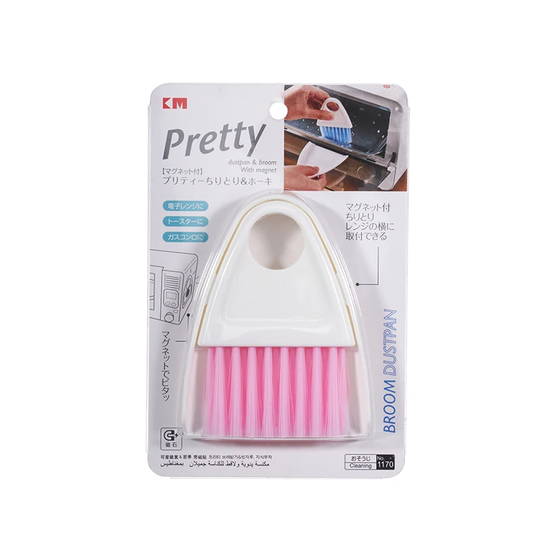 KM1170 набор для метел и совков