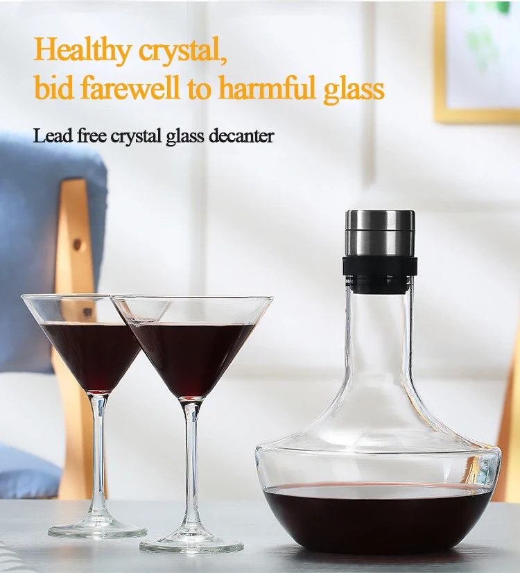 Product detail image 7