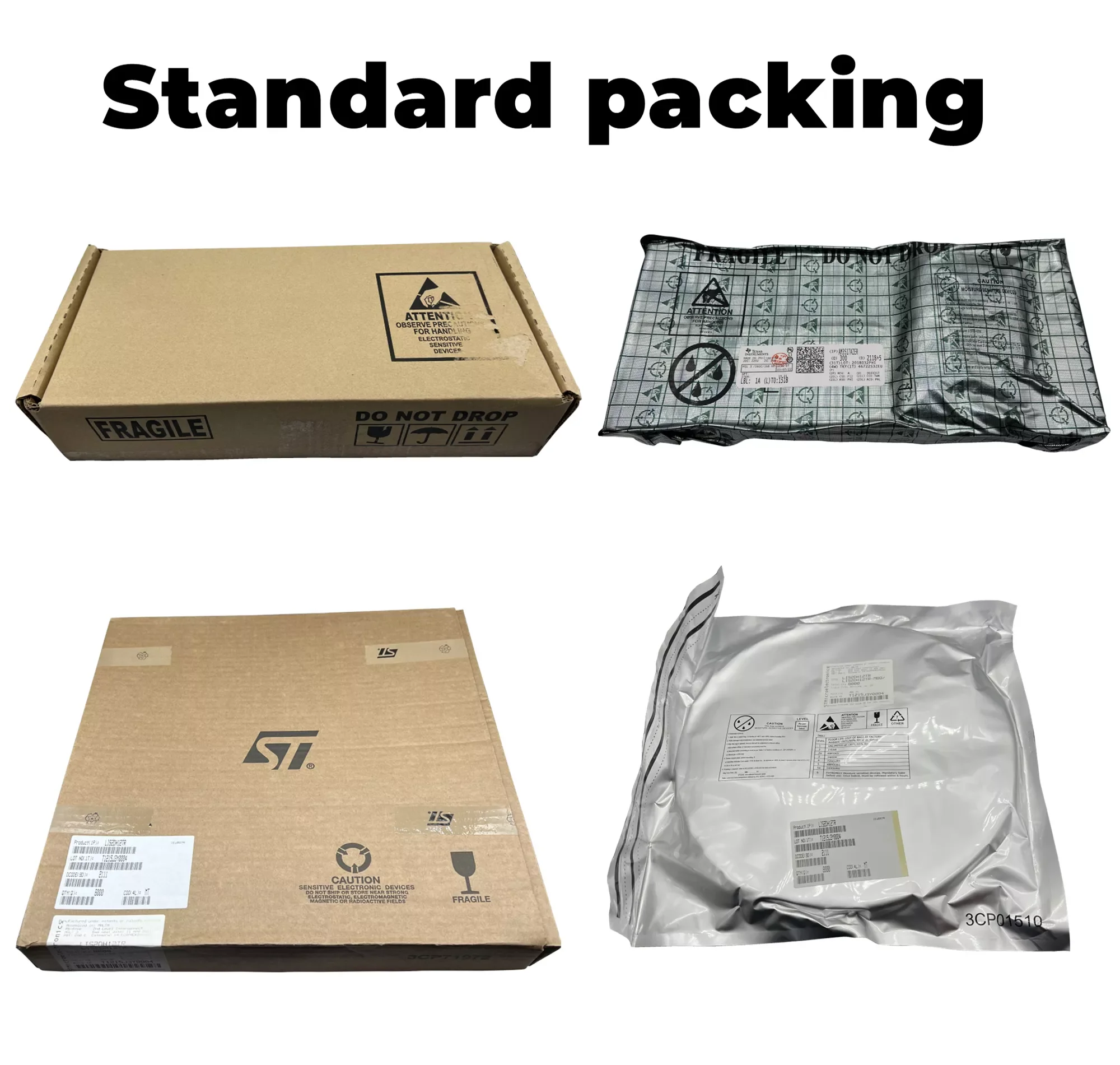Produktbild von 10x TC3582DA – Ladegerät-IC, DIP-8, 8-Pin, 4,3 V Ladeschlussspannung, Kurzschlussschutz, Für Multifunktionale Akku-Ladegeräte