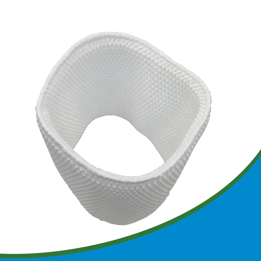 Lansir 4L Large Capacity Humidifier Filter for Misou MH2055 MS4600 MS4601 MS5800 MS5801 Air Purifier Parts