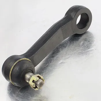 45401-19125 45401-19066 車両サスペンション部品 精巧な仕上がり