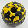 Jaune66