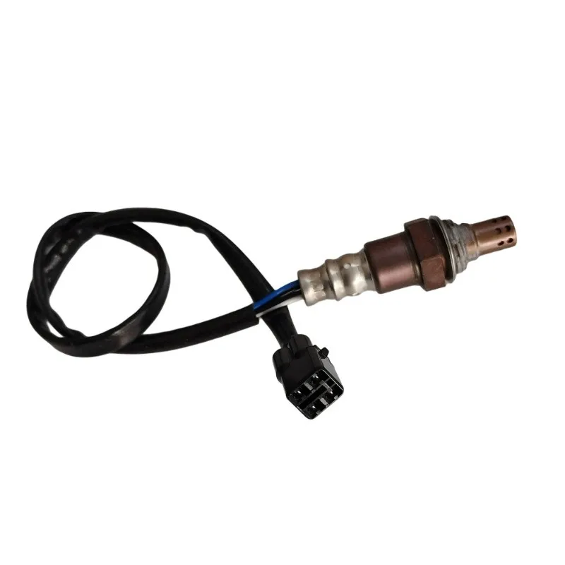Kawasaki Ninja 300 Oxygen Sensor For Er-6n & 649cc - New, 6 Months