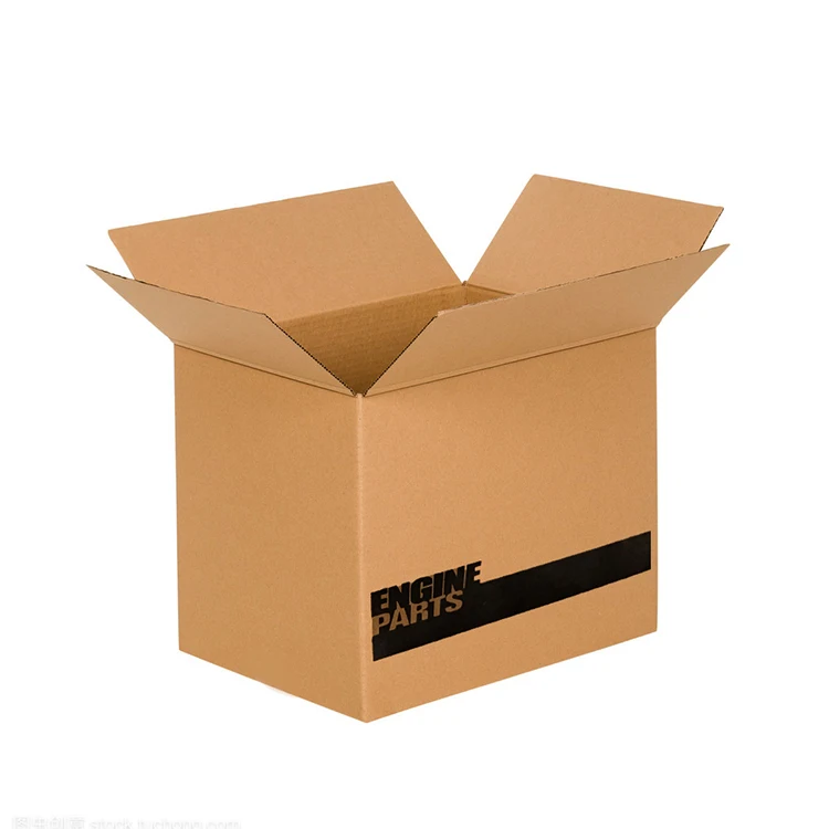 Mechanical Engine Parts Nt855 N14 Engine Cylinder Piston Liner Sleeve Seal Ring Kit 3800174