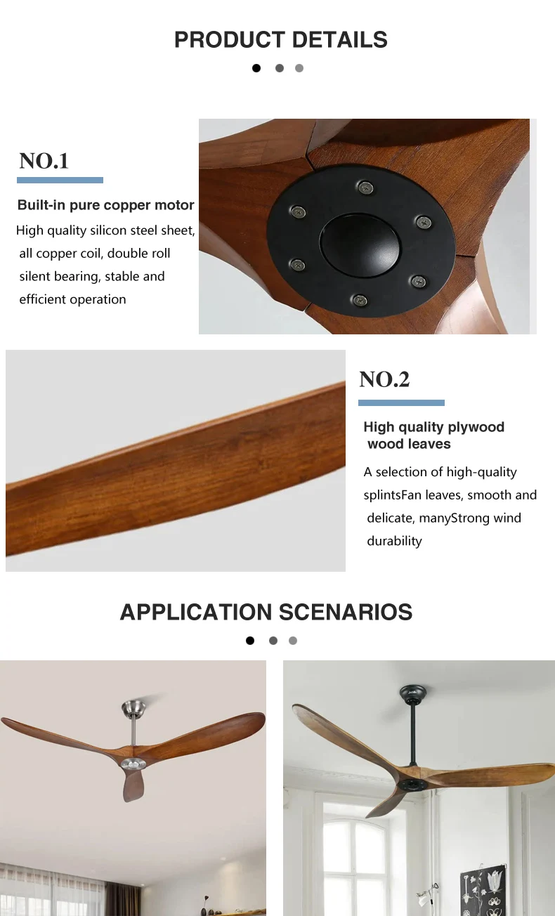 Alternating Current Voltage Bldc Ceiling Fan Conversion Kit Fan Ceil ...