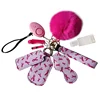Ribbon