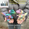 Arcoíris-L