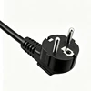 EU-3-pin plug