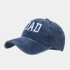 Navy Blue#1