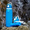 Botella de agua con filtro F2 750ML
