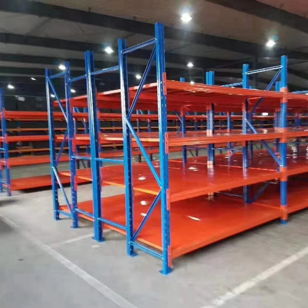 Стеллажная карта на складе образец - 93 фото