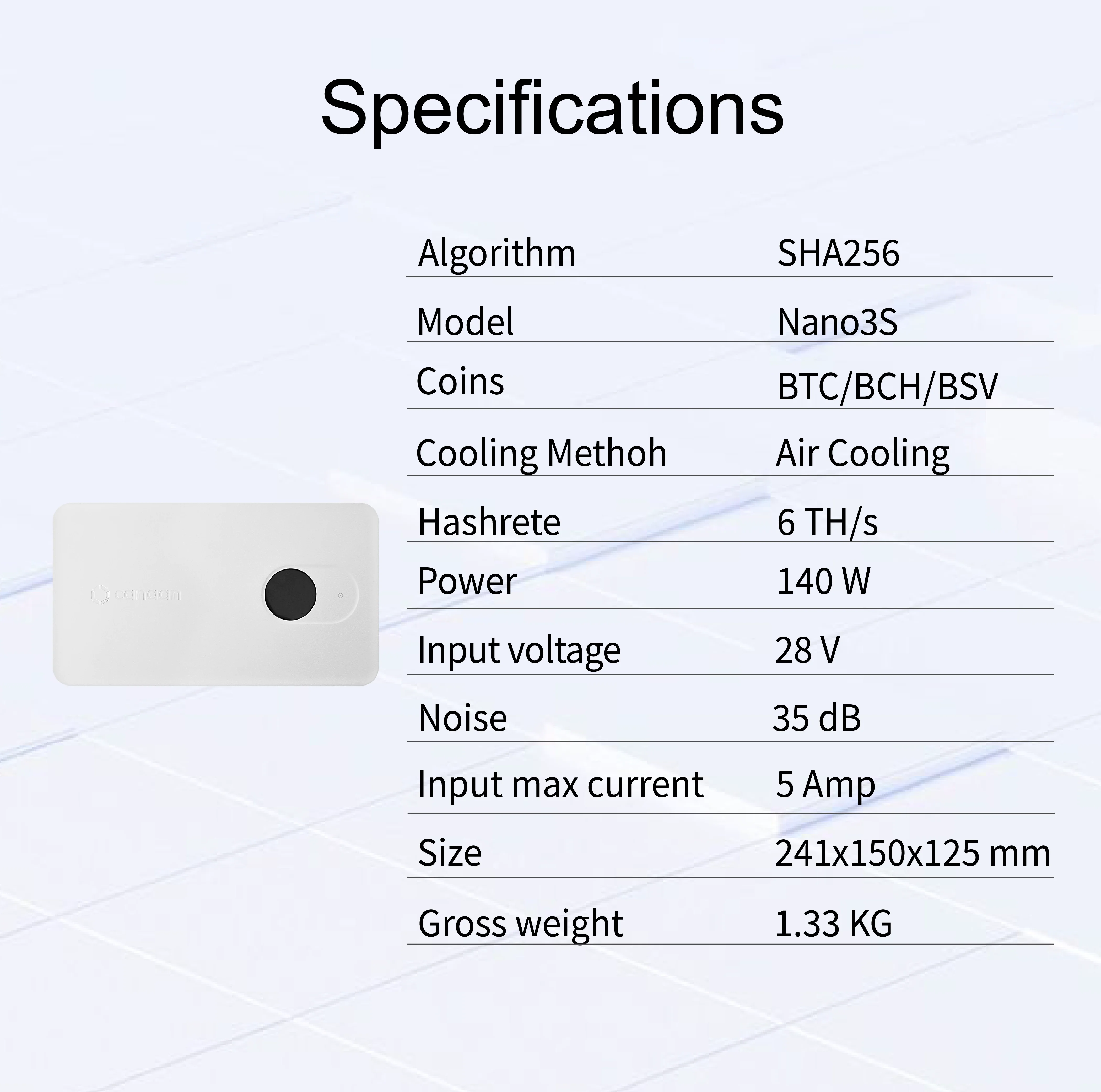 Asic 비트 코인 (97) 사진
