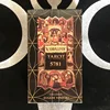Tarot kabbalistique
