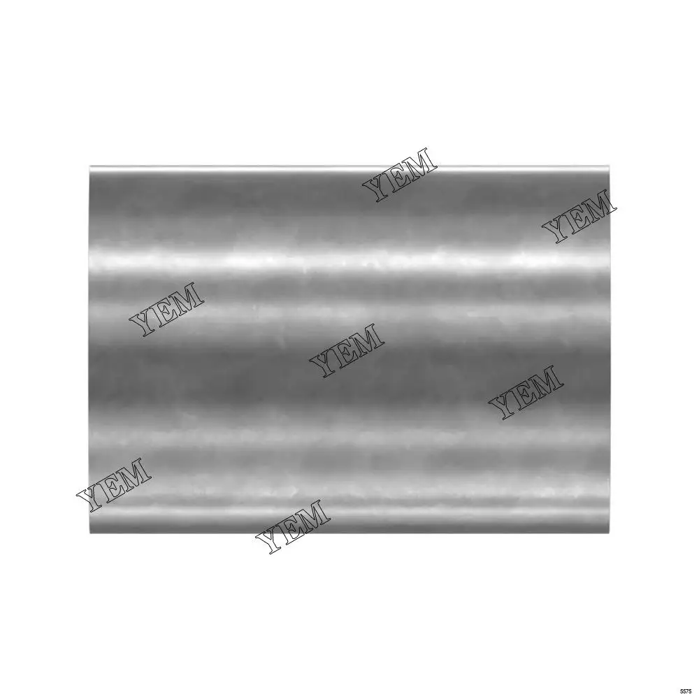 New Machinery Engine Sleeve Bearing (Bushing) Fit for 171-5963 Diesel Engine Parts 3