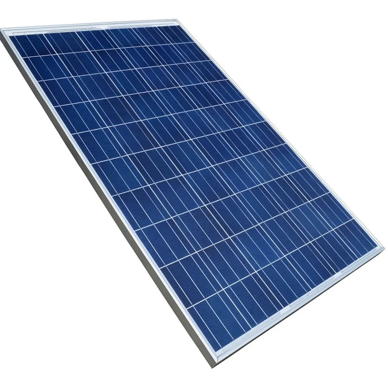 Paneles Solares In Stock 550w Solar Panels A Grade Power 535w 540w 545w ...