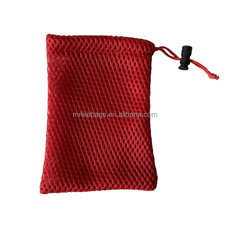 Red Sandwich 10x15cm (6).jpg