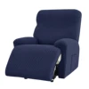 12# Azul marino